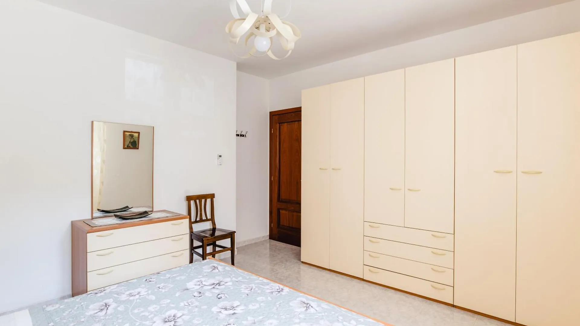 Casa Mariangela Villa Alghero 0*,